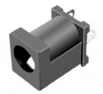 DC-012A