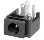 DC-009A