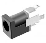DC-014A