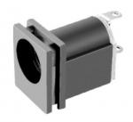DC-015A