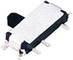 SS-02