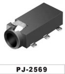 PJ-2569