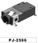 PJ-2566