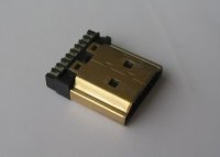 HDMI-08公座
